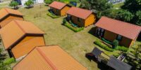 Bryza Jantar-DJI_0629-internet