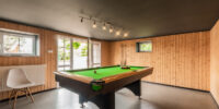 Bryza Jantar-EON_1592-internet